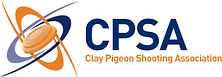 the clay pigeon shooting association cpsa