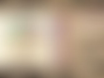 FOOD FESTIVAL HITS STAMFORD