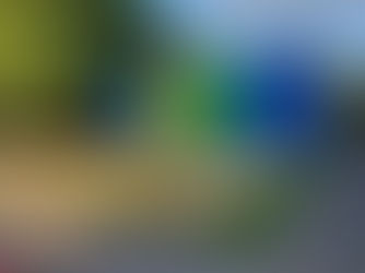 What does 'Outdoor Lifestyle' mean to you? U-Wood Bespoke Designs & Carpenters