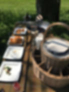 Driven game shoot UK, pheasant and partridge shooting UK, Shooting Girl With an Afro hunting and foraging blog UK