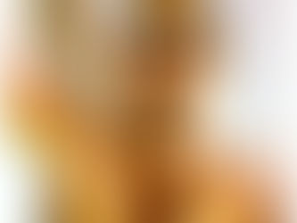 STYLE YOUR MO’ FOR FREE AT GIORGIO