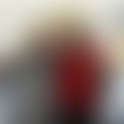 RAW Motorsports drivers dominate Prototype Cup podiums