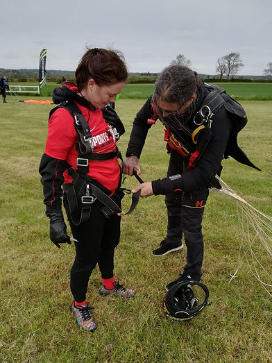 SCF Charity Skydive.jpeg
