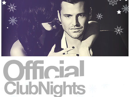 MARK WRIGHT HEADING FOR HALO