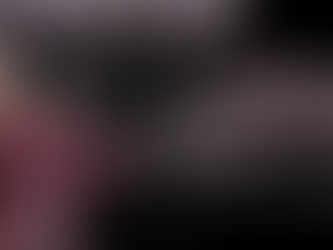 WEST END TRIBUTE TO GEORGE MICHAEL COMES TO PETERBOROUGH