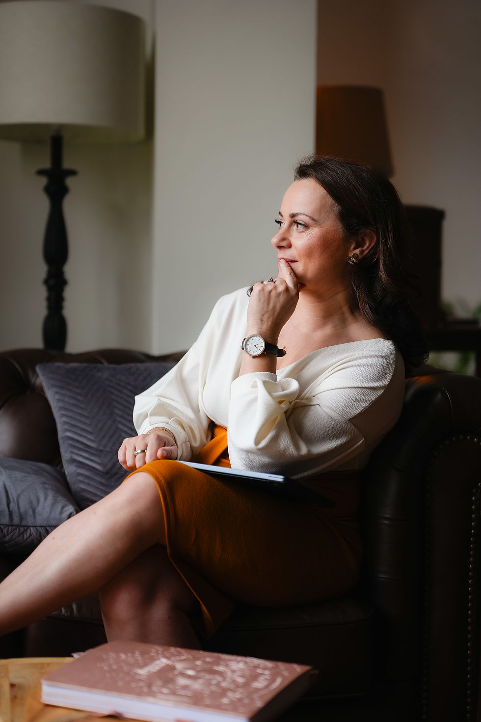 SQE Coaching - Your personal success system for SQE1 & 2 - With Confidence