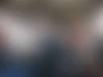 STEAMPUNKS ON A STEAM TRAIN @ NVR