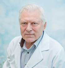 Без названия (1).png