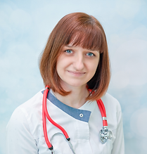 Без названия (10).png