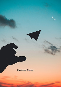 pexels-rakicevic-nenad-1262304.jpg