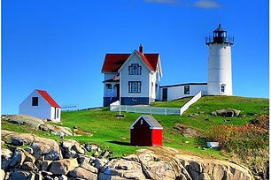 farol3.jpg