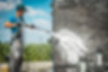 brick-wall-pressure-washing-2025-04-02-05-49-02-utc.jpg