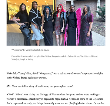 Screen Shot 2024-05-16 at 3.20.35 AM.png