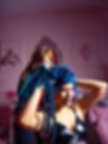 _T6A6732_edited.jpg