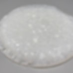 Thumbnail: 15504 Insider beautiful silicone mold