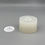 Thumbnail: 42205 Brutal fake Crystal point silicone mold