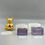 Thumbnail: 90051 Sphere stand silicone mold