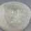 Thumbnail: 4062 Amethyst druzy beautiful silicone mold