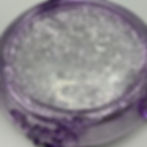 Thumbnail: 15504 Insider beautiful silicone mold