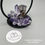 Миниатюра: 44634 Crystal cluster silicone mold