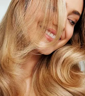 Golden-Honey-Blond_1024x.webp