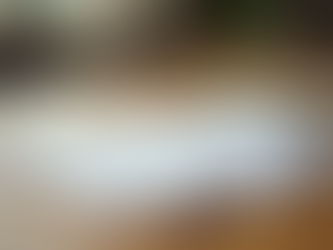 My Seventh Rejection