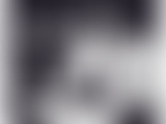 Join the Journey with Oscar Chavira Jr