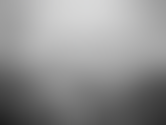 Flash Fiction: Die but Do