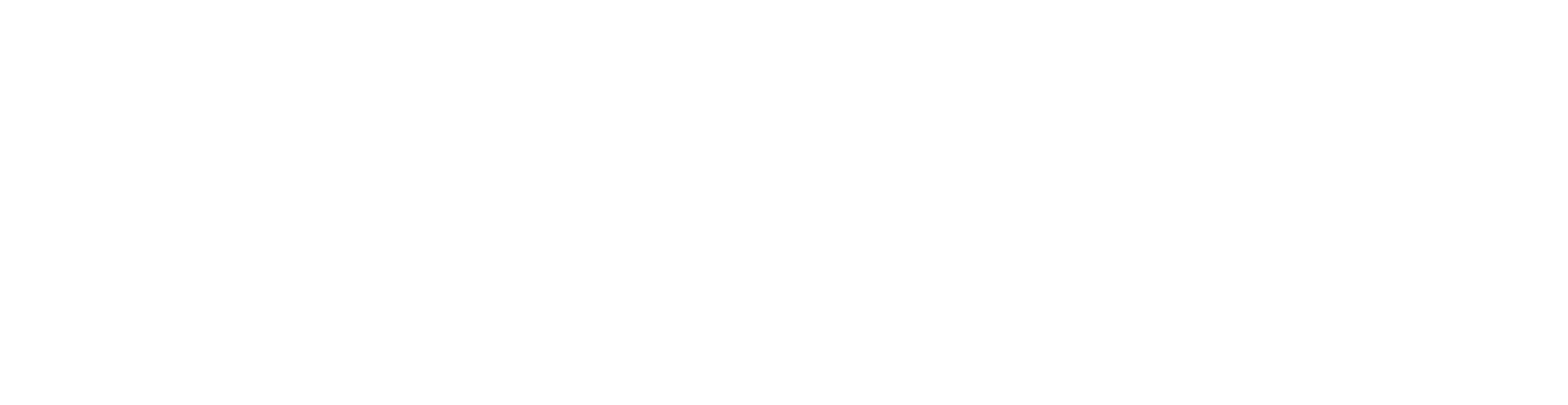 updated logo.png