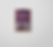 Clipboard-Office-Brand-Mockup.png