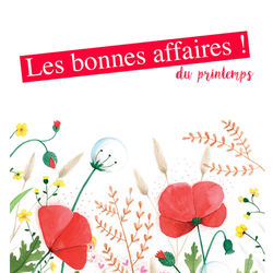 b-a-Avril-2026-banniere