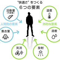 88b2338fd0eb51b171d2a3d6e3d1d61b.png