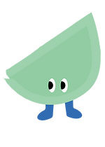 대지 6캐릭터.png