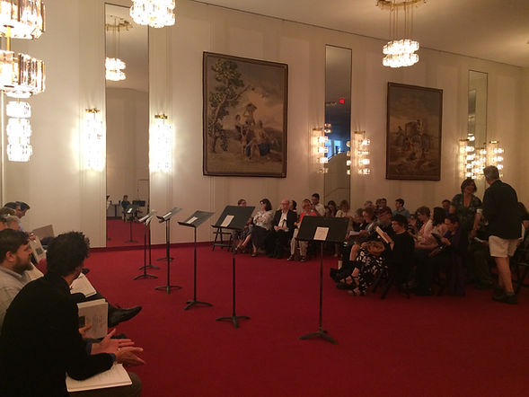 Requiem - Kennedy Ctr.JPG