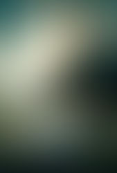 Black Panther Press Junket, WAKANDA FOREVER!