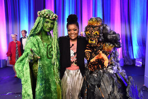 D23 now taking submissions for D23 Expo Design Challenge and Mousequerade!