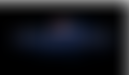 MARVEL STUDIOS REVEALS EXCITING NEW PLANS FOR PHASE FOUR AT SAN DIEGO COMIC CON!