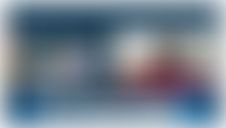 Celebrating Mother's Day in Style: Unique Gift Ideas for the Fashionable Mom, Seen on FOX MORE!