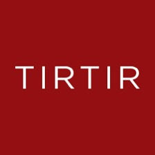 Viral K-Beauty Brand TIRTIR Hosts Exclusive Pop Up Truck and Exclusive Party to Celebrate Ulta Launch!