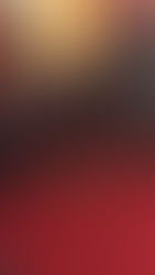 Miss Peregrine's Home for Peculiar Children, Directed by Tim Burton!