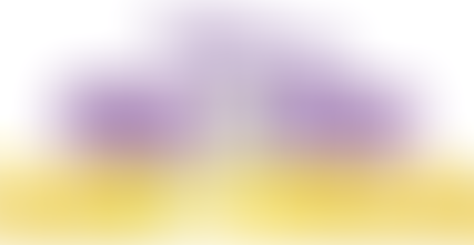 Discover Your Inner Hero at
Disney On Ice presents Dare To Dream
Skating into Greater Los Angeles De
