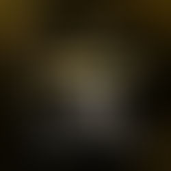 Mickey's 90th Birthday Party on ABC Network!