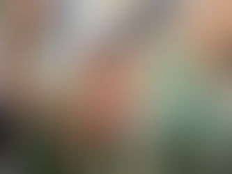 HGTV’s Santa HQ is BACK!!!!!!