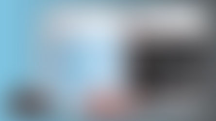 Discovering CBG: The Rising Star of Cannabinoids in Vermont's Whole Flower Gummies!