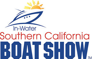 SoCal Boat Show, September 28 - October 1st!