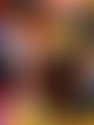 Toy Story 4 "Takeover” at Disney Store