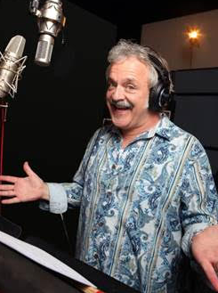 Christopher Robin is available for Digital Download on 11/6!