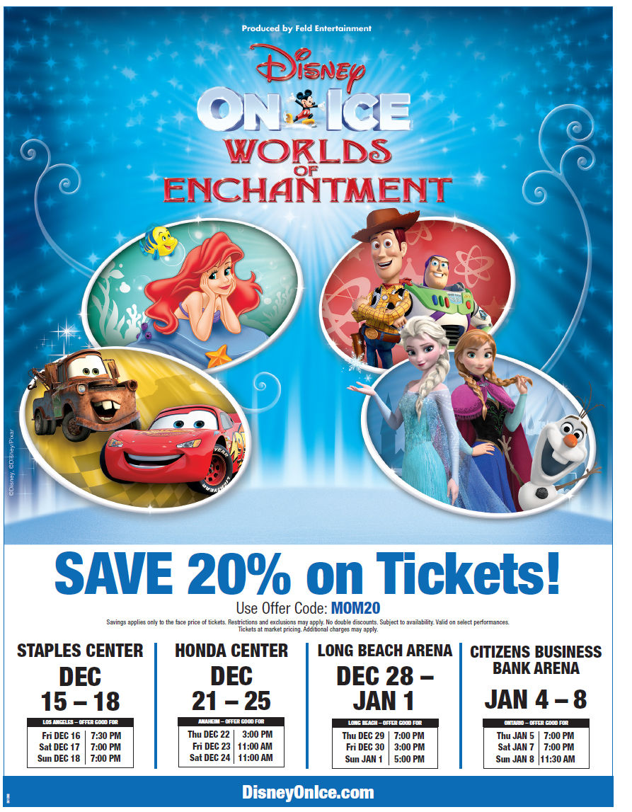 http://www.disneyonice.com/worlds-of-enchantment?h=1