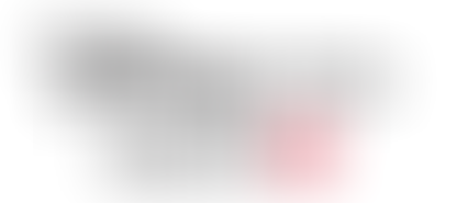 Disney and Target Team Up to Bring the Magic of Disney Store to Target Shoppers.