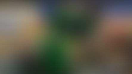 MONSTER JAM is at STAPLES CENTER!